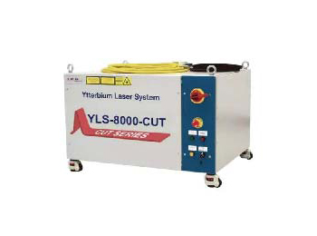 德國(guó)IPG光纖激光器