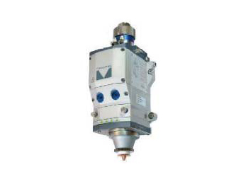 德國(guó)普雷斯特激光切割頭