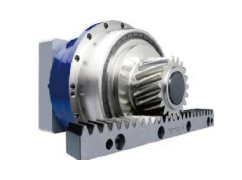 日本Shimpo減速機(jī)